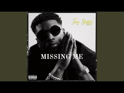 Missing Me thumbnail