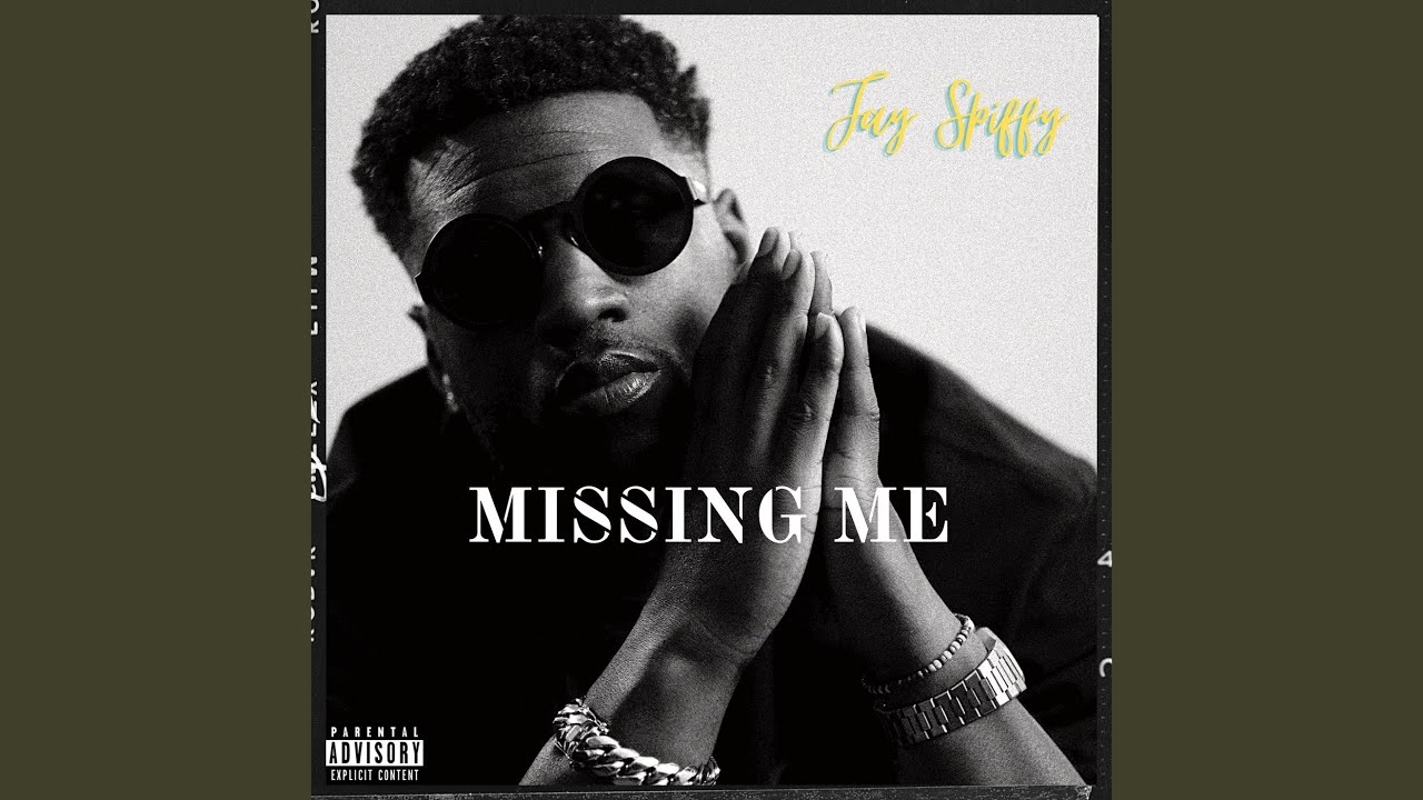 Смотреть «Missing Me» на YouTube Смотреть «Missing Me» на YouTube