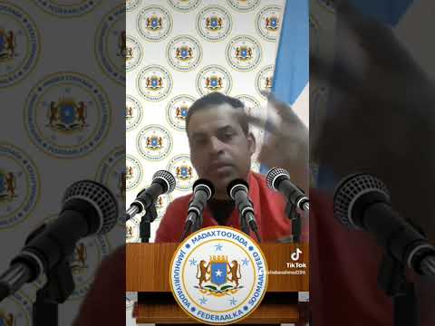 مغامرات شعبولا 