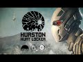 Artscrafts star citizen hurston hurt locker promo