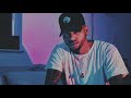 Give You Everything (FREE) Bryson Tiller X Summer Walker X Tink type beat 2020