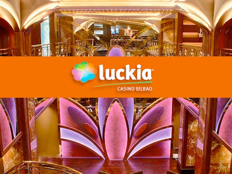 Should you late register poker tournaments on ignition casino?