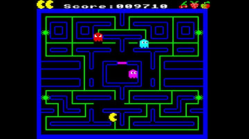 Snapman for the BBC Micro
