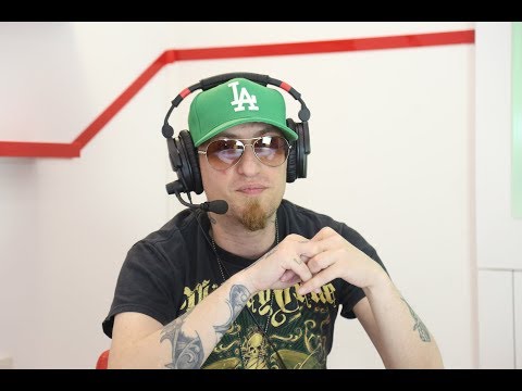 სპორტკასტი - ზურა თალაკვაძე