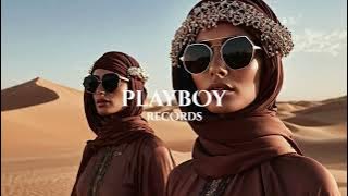 ARASH, ENZA, DNDM & ADAM - Dooset Daram, Disconnection, Stay With Me & ZHUREK