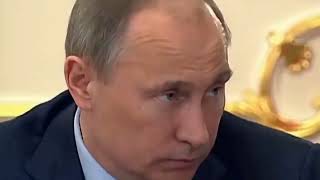 Отсутствуют Потерпевшие. Путин Сейчас Мы Найдём Потерпевших. Putin. Seichas My Naidyom Poterpevshikh