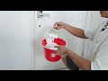 水性手掃漆翻油木門 水性手掃漆翻油木門