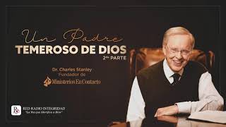 Un Padre Temeroso de Dios2Part. | En Contacto  Doctor: Charles Stanley (COPYRIGHT)