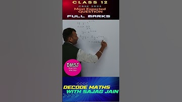 Unlocking the Derivative of y = x^sin(x)