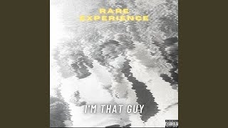 I'm That Guy