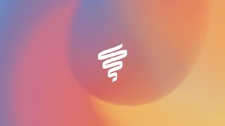 Google Analytics Connector Setup