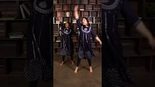 Maine Payal Hai Chhankai | Falguni Pathak | #shorts