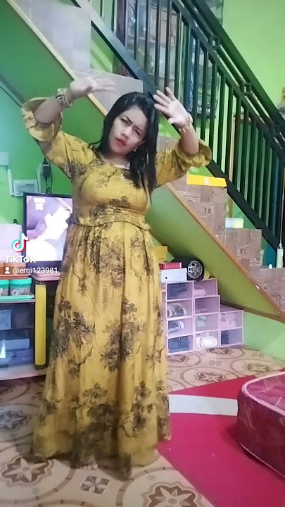 mending hiburan aah daripada jengkel ku budak mah