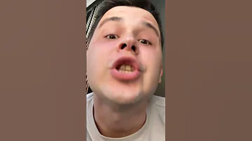 Первый узи скрининг