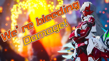 The Techter Technique Problem - PSOpinion [NGS]