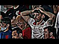 اسوء لحظة في تاريخ كرة القدم🥺