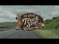 Def Leppard Presents: Truck Stop Review