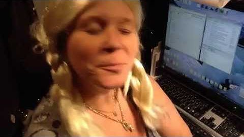 The Beam and Ball Project - Part 7 SoftPWM and Interrupts