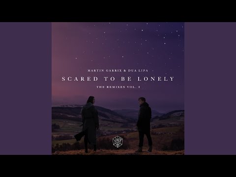 Music Video Preview