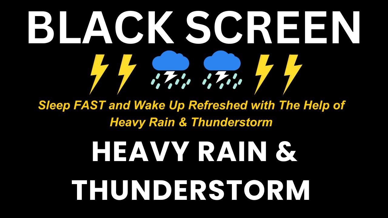 WAIT FOR 0:50 trust me.... @maddyywendt If you ... - Facebook