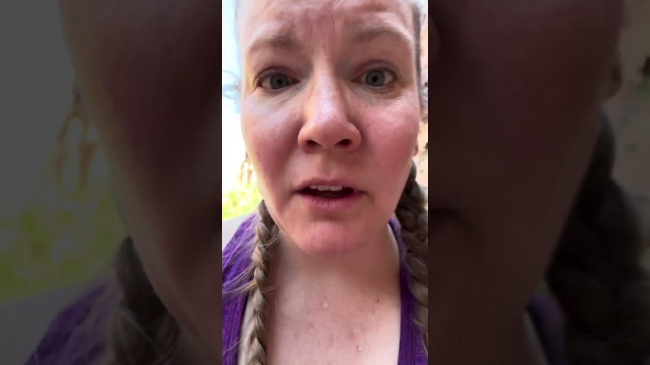 Narnia Nose Trick - Totally Real