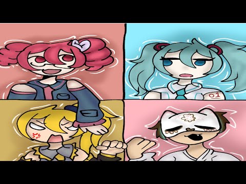 Te extraño menos - Kitzu Arg. Ft Triple Baka