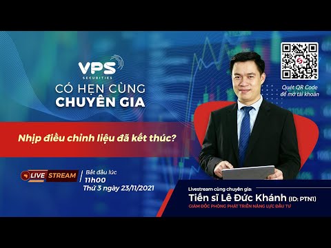 Video: Cách Lập Số Dư Tạm Thời