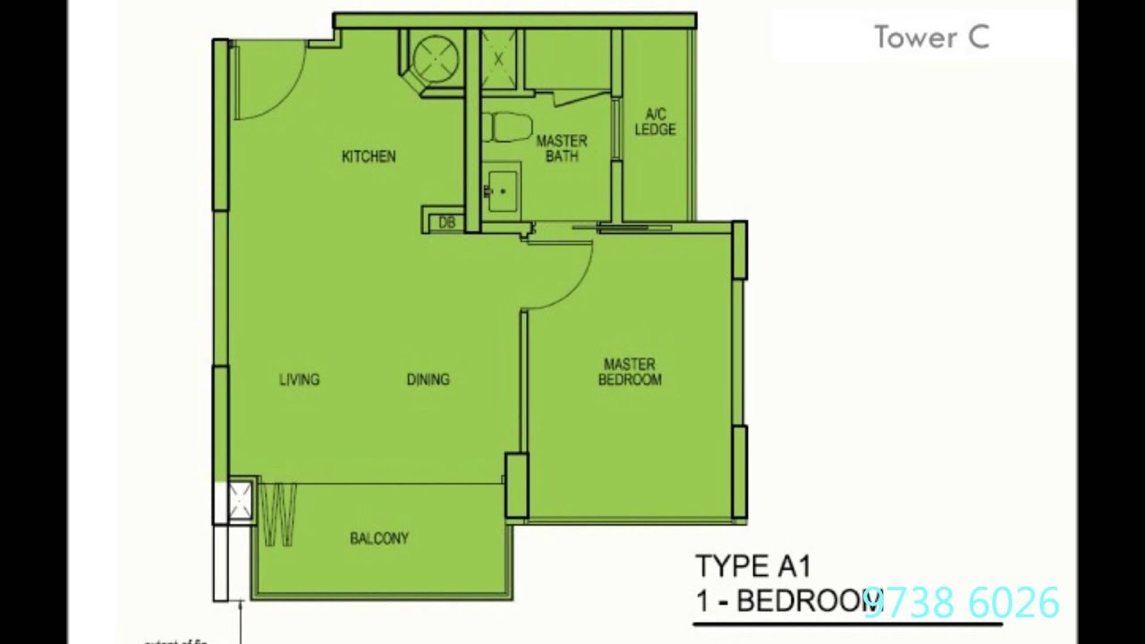 Movie EcoSanctuary 061112