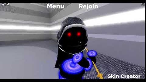 Roblox Piggy Accurate Piggy RolePlay I NPC Test Bot I Undefined Gatkeeper Jumpscare