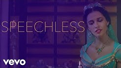 Speechless - Free MP3 Download