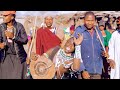 Jikungu Harusi Kwa Zunya Official Video
