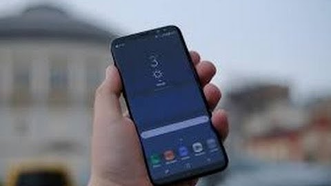 How to hide apps on android phone without root