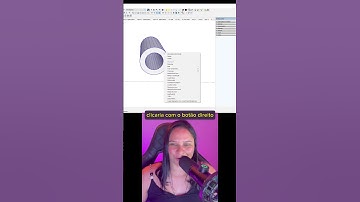 Face e Aresta no Sketchup: Assim é possível selecionar de forma separada #sketchup