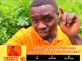 MAMA NA BABA YUPI ANAFAA KUTUMIWA PESA NYINGI Ekafaestv Duet