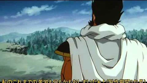 ブロリーオヤジ幽霊 Mp3 ブロリーオヤジ幽霊 Mp3