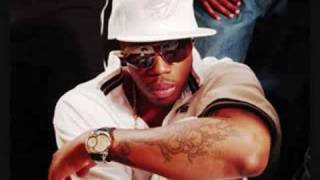 Kardinal Offishall Feat. Lindo P. - Burnt