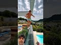 #reelsinstagram