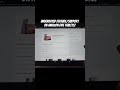 An Underrated Feature/Support On Amazon Fire Tablets!
