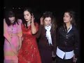 حفلات كوباني قديمة قرية شيران        نجومي