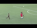 2020 AIA Singapore Premier League: Tampines Rovers vs Balestier Khalsa