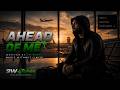 Ahead of Me- By 3W Tunes "Music Without Limits"
