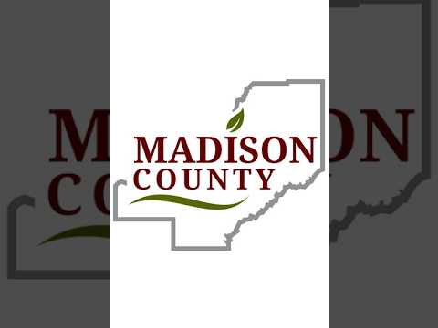 Madison County Record Newspaperredpit Category
