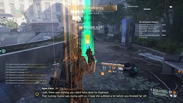 How to get 10 Apparel Cache Keys