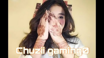 Playing Stack ball 3d game 🏀🏈 #shorts #ytshorts #shortsfeed