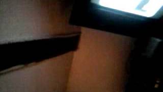 Video0024.mp4