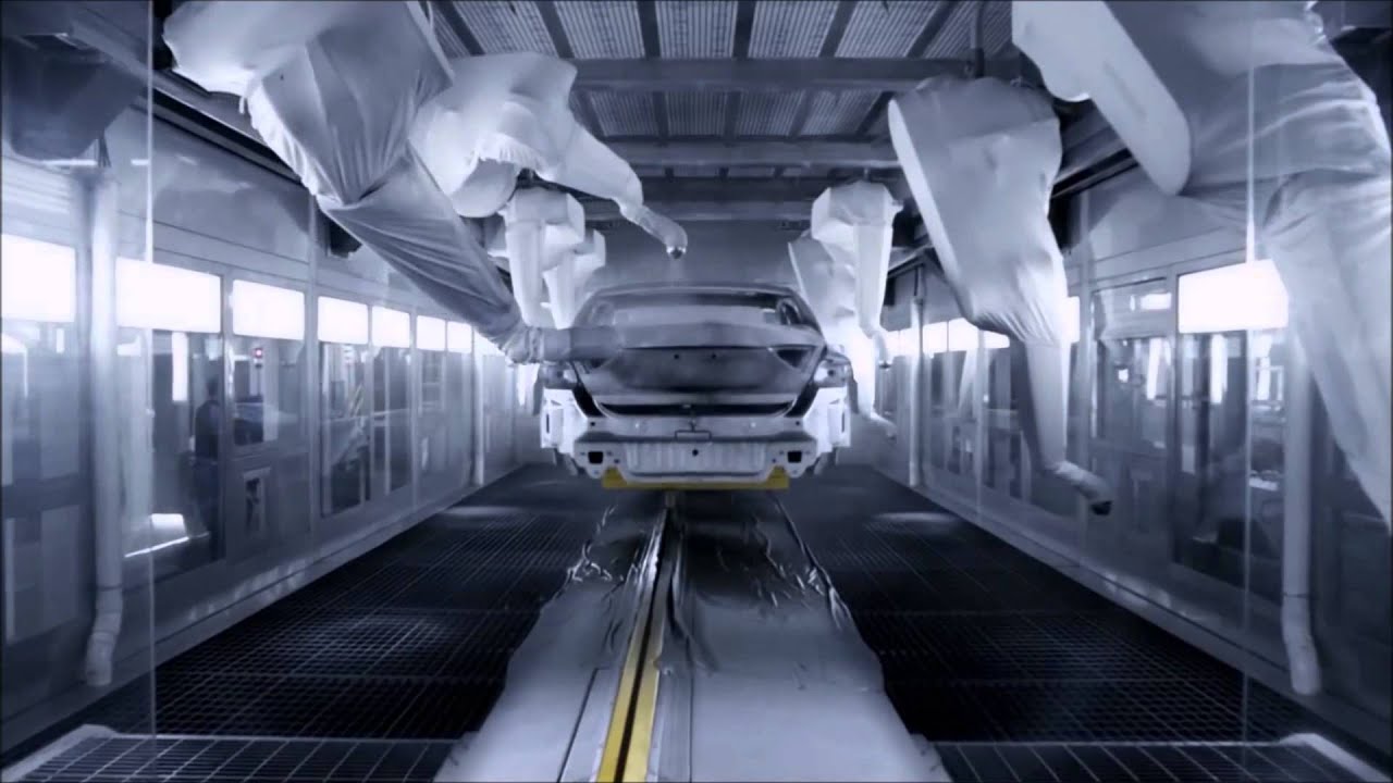 Chrysler 200 Killeen, TX Chrysler 200 Dealer Killeen, TX YouTube