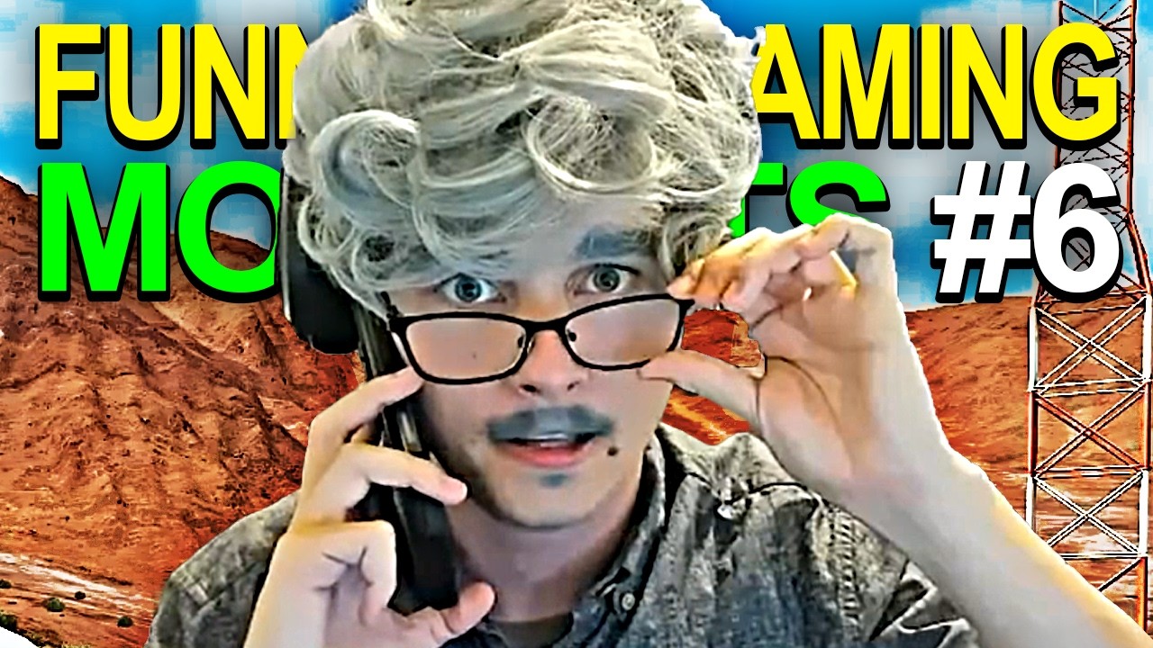 jaden-williams-funniest-gaming-moments-6-youtube
