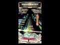 [SDVX] 気まぐれスターダム (EXH)