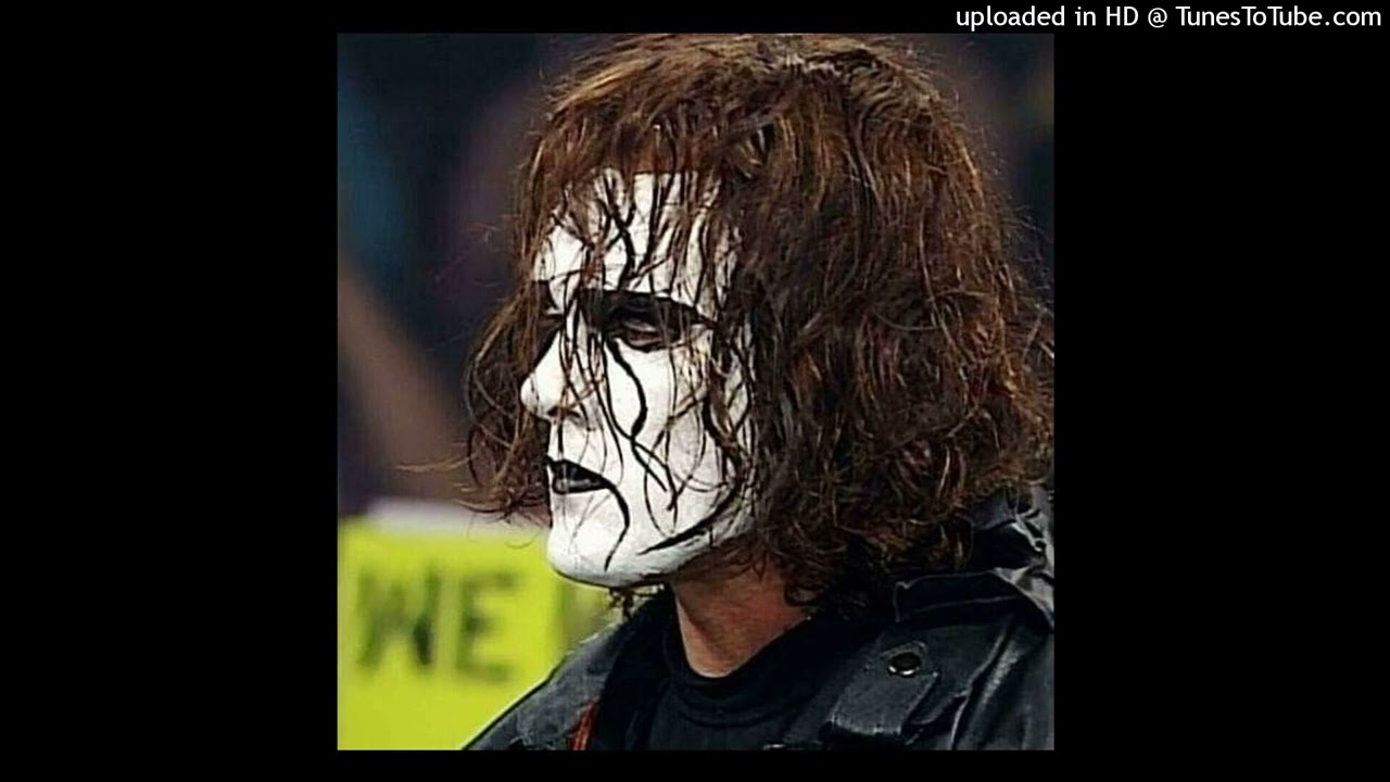 Summrs x Goyxrd x Pluggnb type beat 