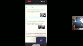 Harmful Stereotypes and Black Health (Evan Castile) - HBIO 240 Public Health Mini-Talk (Spring 2023)